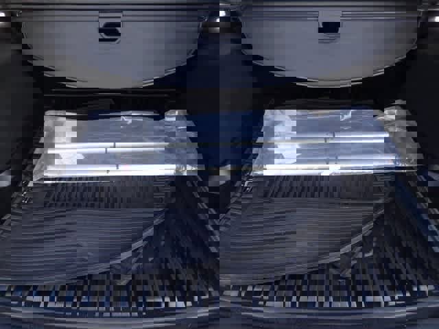 Used 2023 Cadillac XT5 Premium Luxury image 10