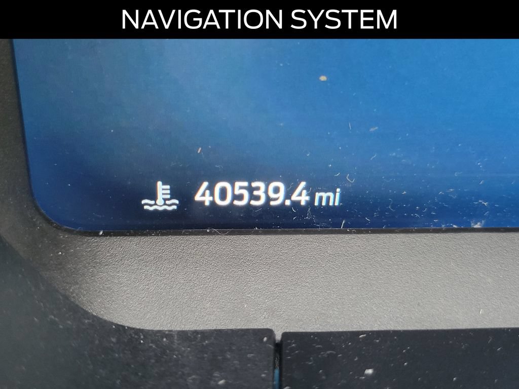 Certified 2023 Ford Escape ST-Line Select w/ Tech Pack #2 AWD/4WD image 27