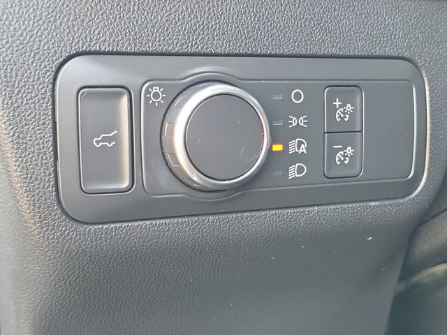 Certified 2021 Ford Bronco Sport AWD/4WD image 30