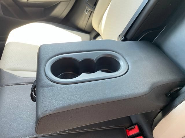 Used 2020 Volkswagen Jetta R-Line FWD image 39