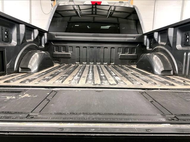 Certified 2022 Ford F150 XLT w/ Equipment Group 302A High AWD/4WD image 32