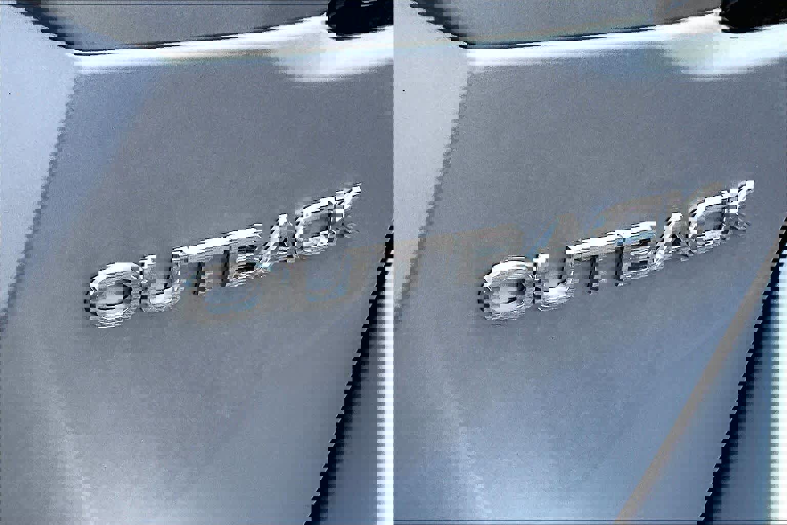 Used 2021 Subaru Outback Limited w/ Popular Package #2 image 12