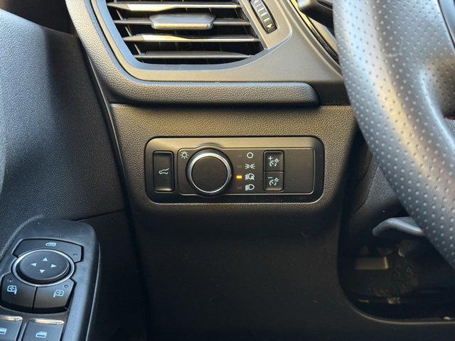 Certified 2023 Ford Escape ST-Line w/ Tech Pack #1 image 37