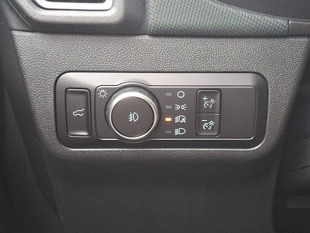Certified 2025 Ford Bronco Sport Outer Banks w/ Outer Banks Tech Package+ AWD/4WD image 27