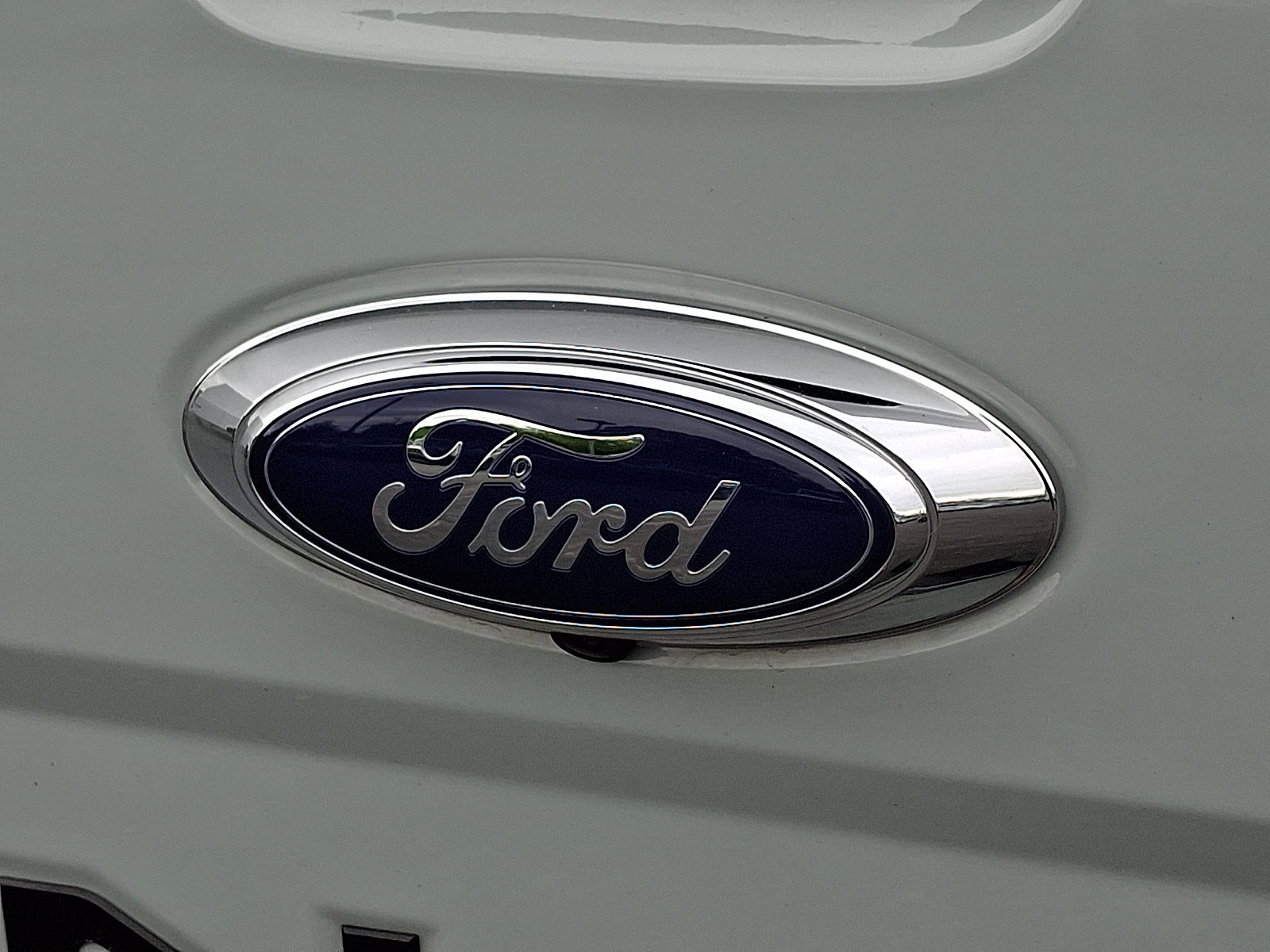 Certified 2023 Ford Ranger XLT w/ Equipment Group 302A High RWD image 29