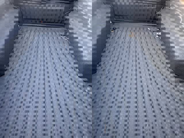 Certified 2024 Ford Maverick XLT w/ Equipment Group 300A Standard image 8