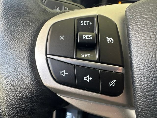 Certified 2023 Ford Explorer XLT w/ Equipment Group 202A RWD image 24