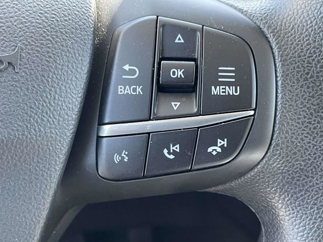 Certified 2021 Ford Bronco Sport Big Bend image 20