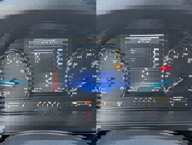 Certified 2023 Ford Explorer XLT w/ Equipment Group 202A image 31