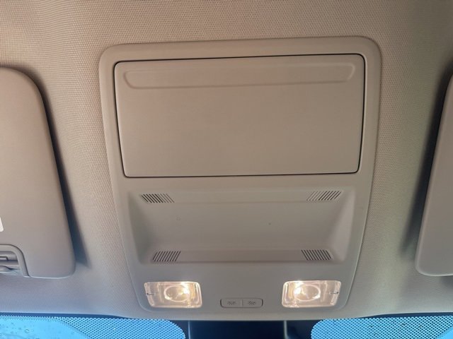 Certified 2023 Ford Ranger XLT image 19