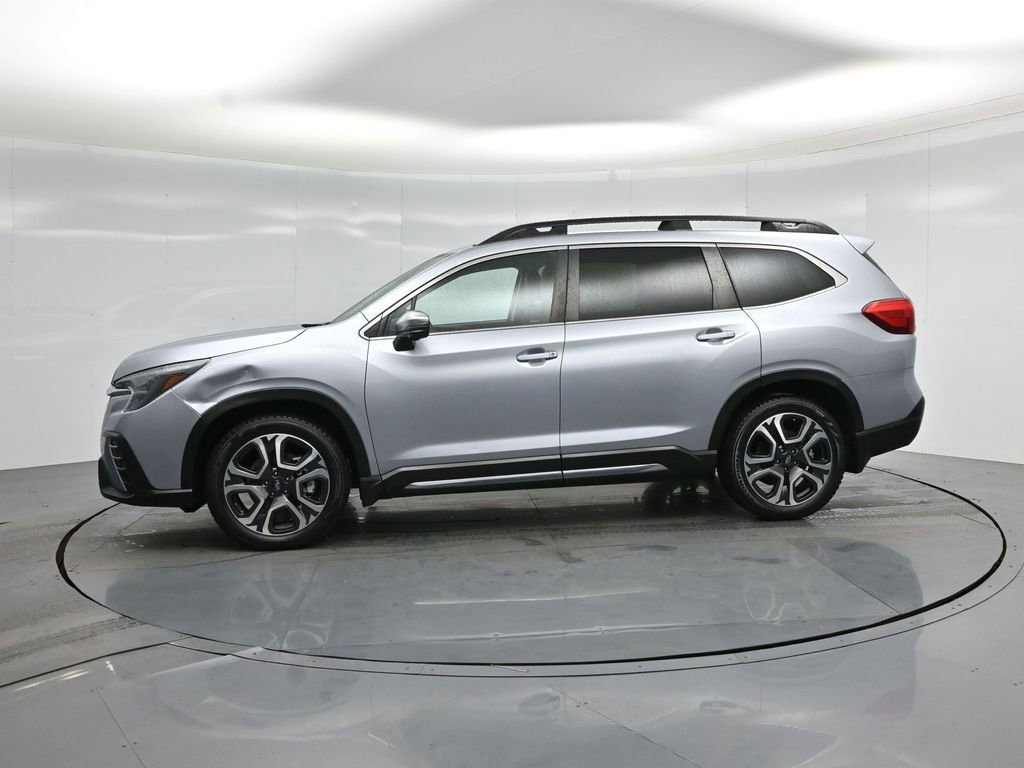 Used 2023 Subaru Ascent Limited w/ Technology Package AWD/4WD image 31