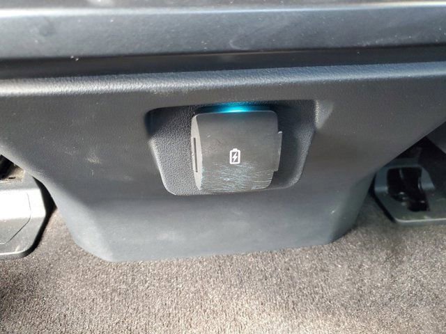 Certified 2022 Ford F150 XL w/ STX Appearance Package image 18