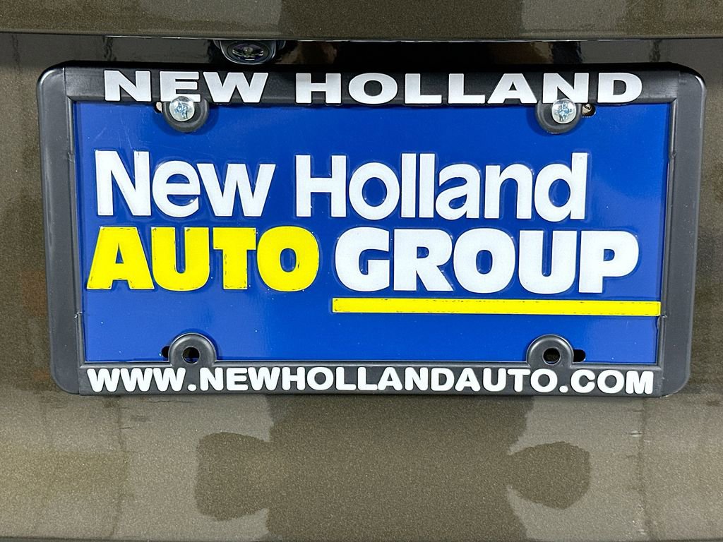 Used 2022 Kia Telluride S AWD/4WD image 20
