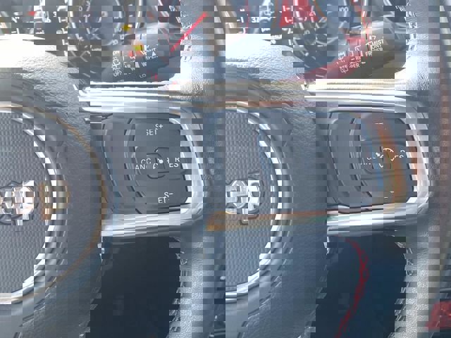 Used 2020 Jeep Wrangler Unlimited Rubicon image 34