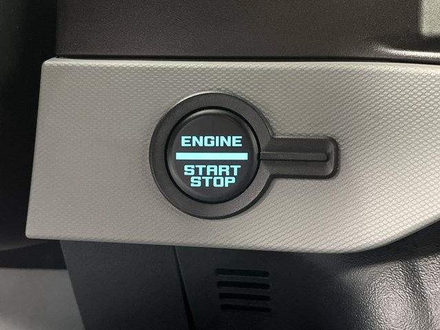 Certified 2022 Ford Bronco Badlands AWD/4WD image 19