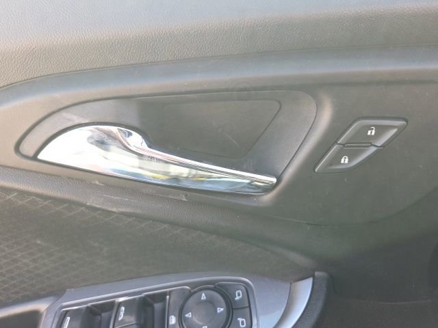 Used 2023 Chevrolet Malibu LT image 22