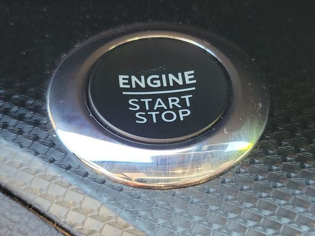 Certified 2023 Ford Explorer ST w/ Equipment Group 401A AWD/4WD image 18