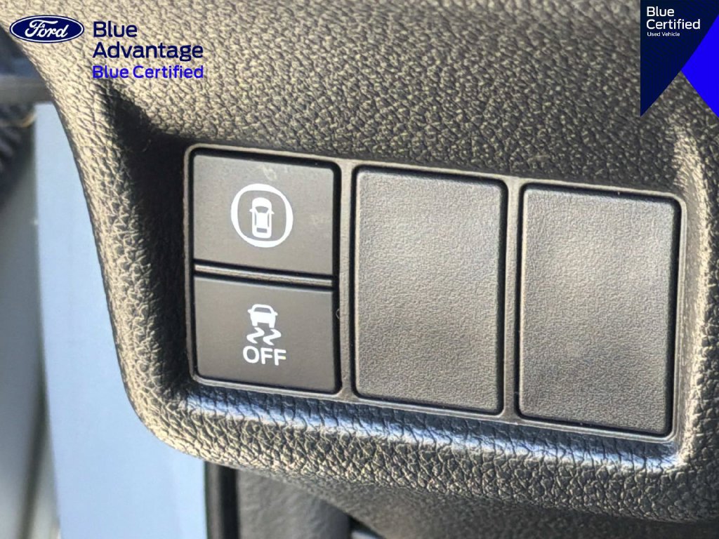 Used 2023 Honda Civic Sport image 31
