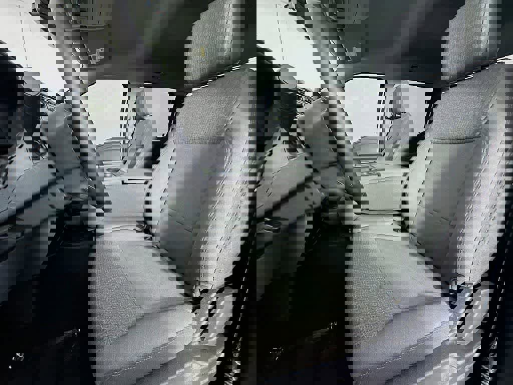 Certified 2024 Ford F150 XLT w/ Tow/Haul Package image 12