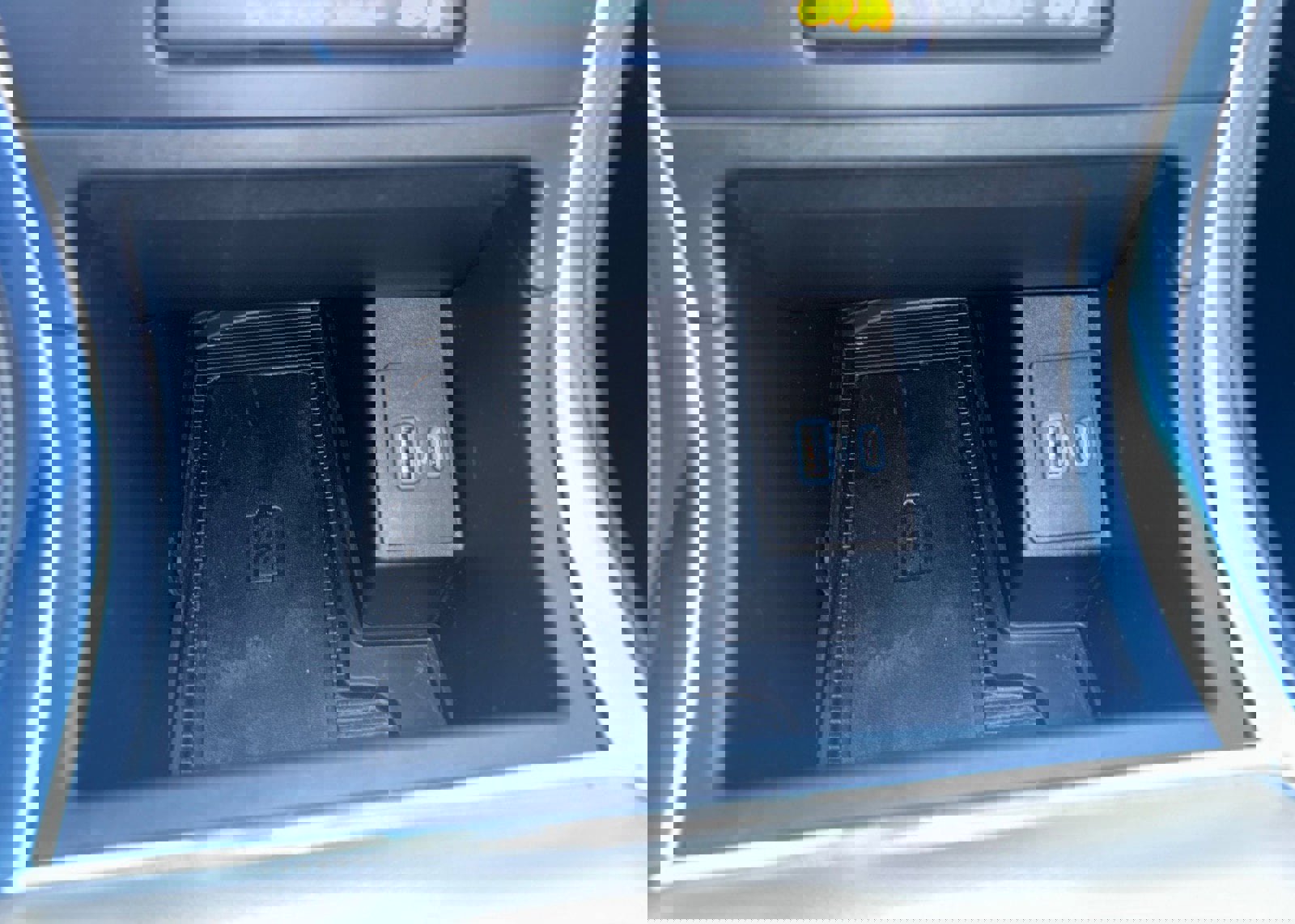 Certified 2022 Ford Edge Titanium w/ Equipment Group 301A image 47