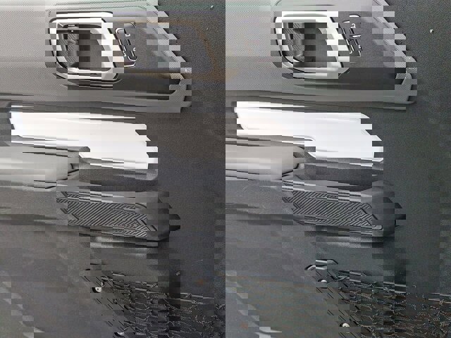 Certified 2021 Ford Bronco Big Bend AWD/4WD image 7