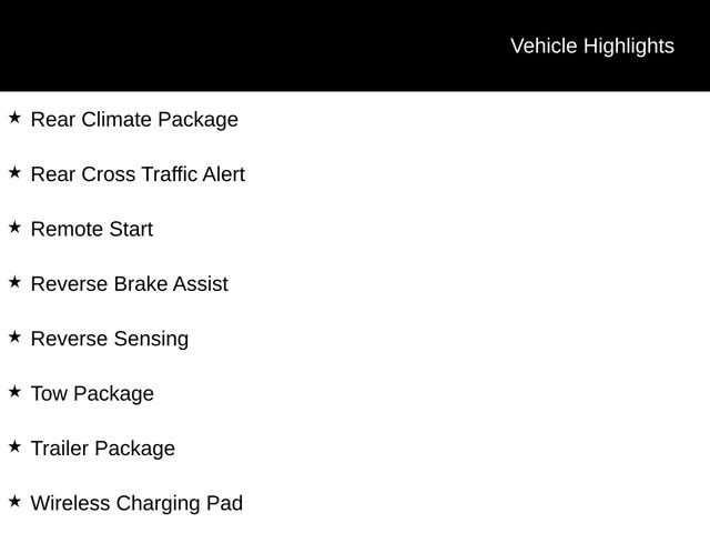 Used 2024 Kia Telluride SX Prestige X-Line image 20