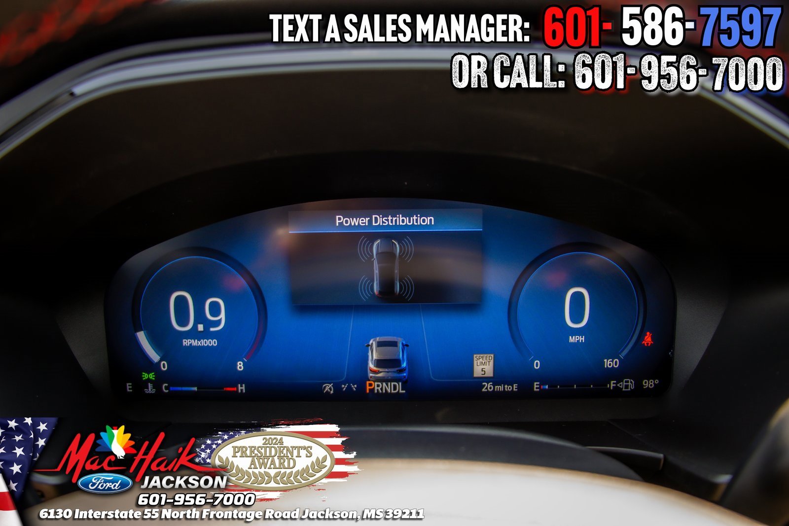 Certified 2023 Ford Escape ST-Line Elite w/ Premium Technology Package image 11