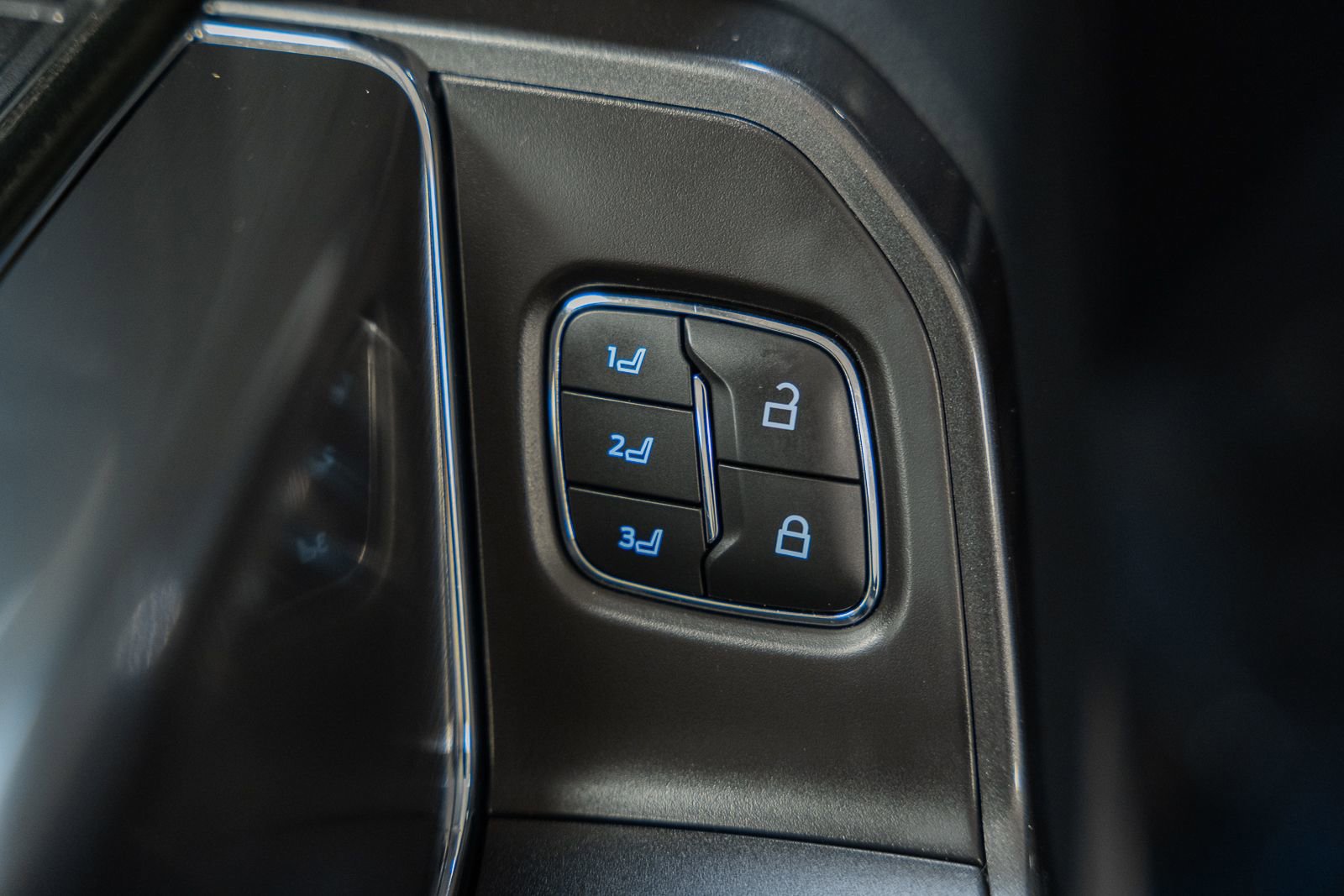 Certified 2021 Ford F150 Lariat w/ Equipment Group 502A High image 49