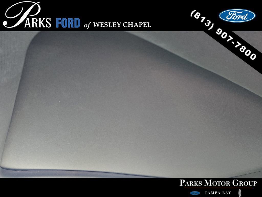 Used 2023 Kia Sportage X-Line w/ X-Line Premium Package image 21