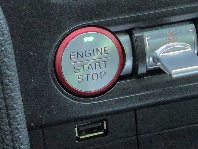 Certified 2019 Ford Mustang Premium RWD image 26