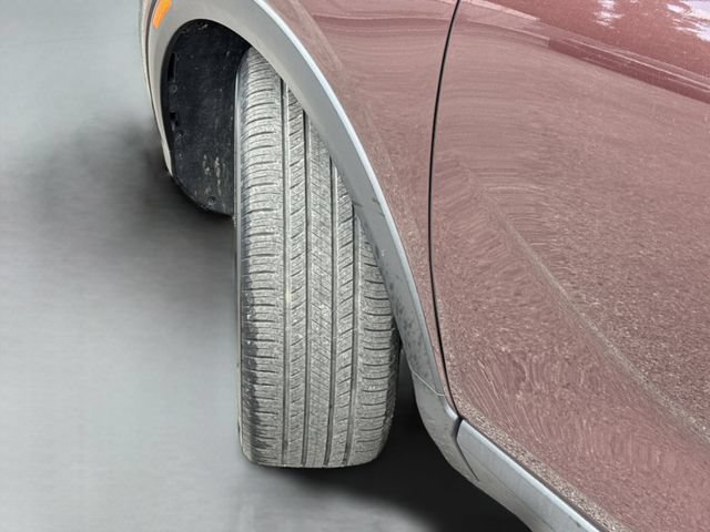 Used 2022 Buick Encore GX Select FWD image 49