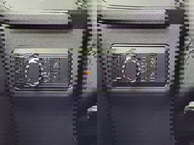 Certified 2023 Ford Escape Active w/ Tech Pack #2 image 21