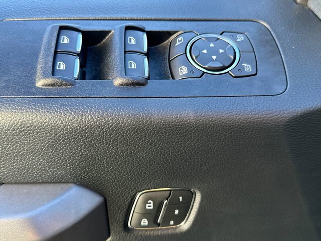Certified 2019 Ford F150 Platinum image 25