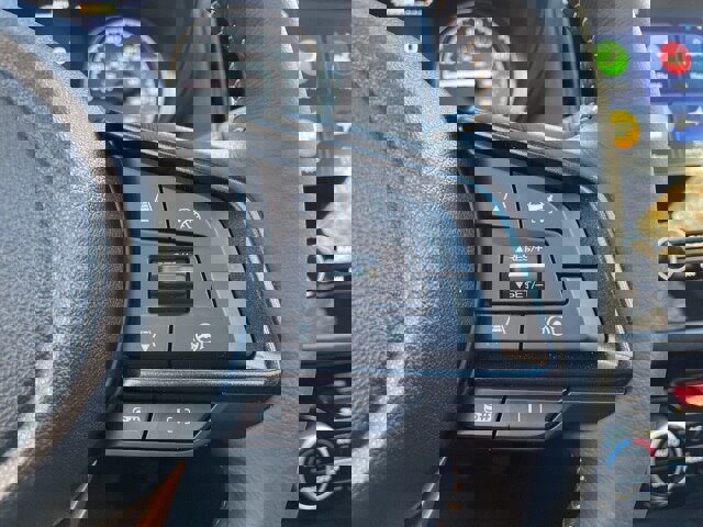 Used 2025 Subaru Forester Wilderness image 17