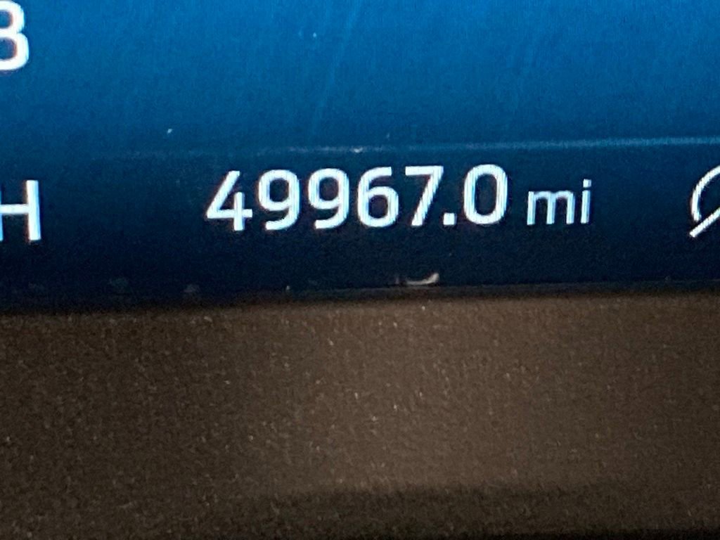 Certified 2023 Ford Escape Platinum image 6