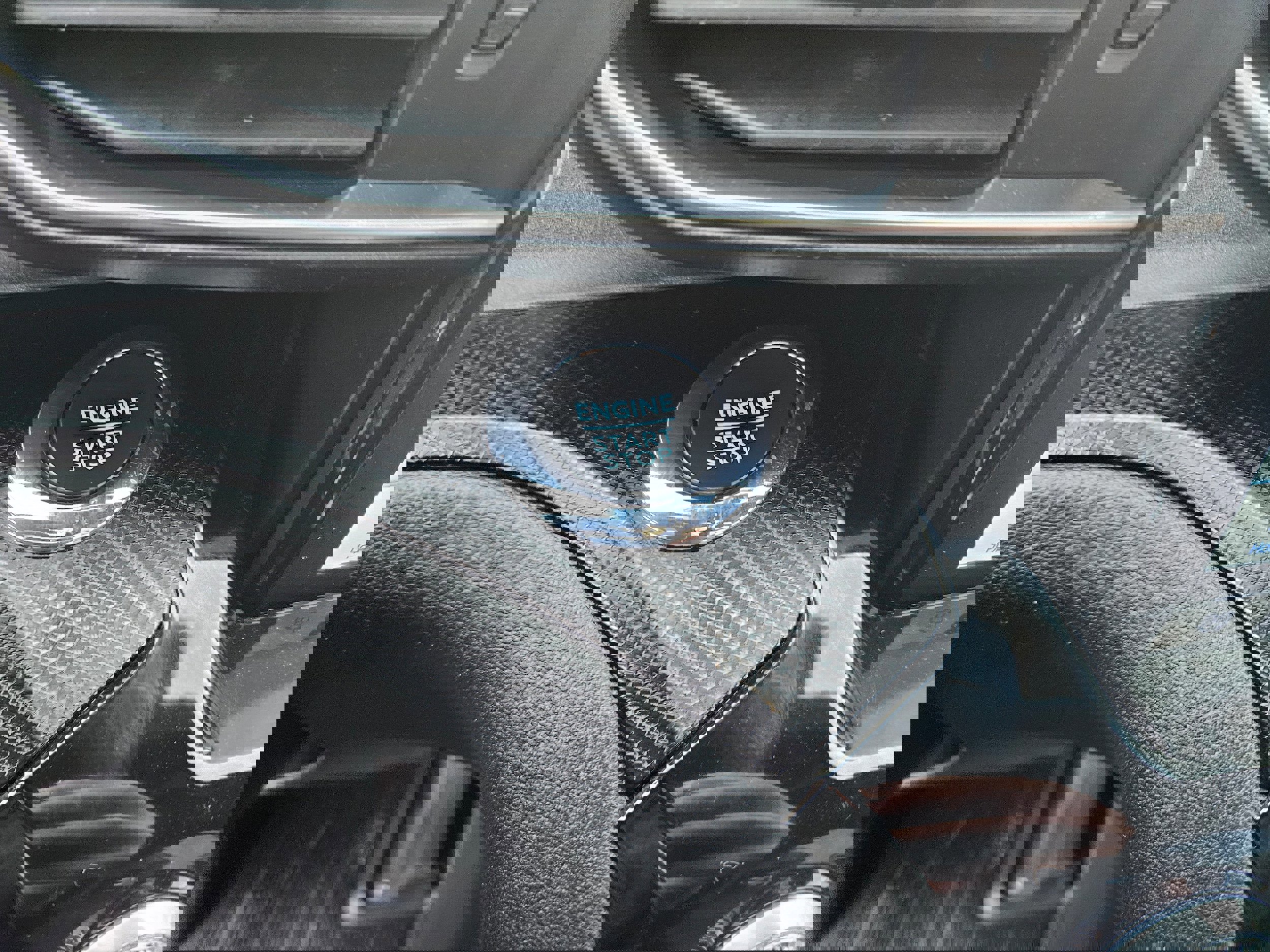 Certified 2023 Ford Explorer ST w/ Equipment Group 401A image 23