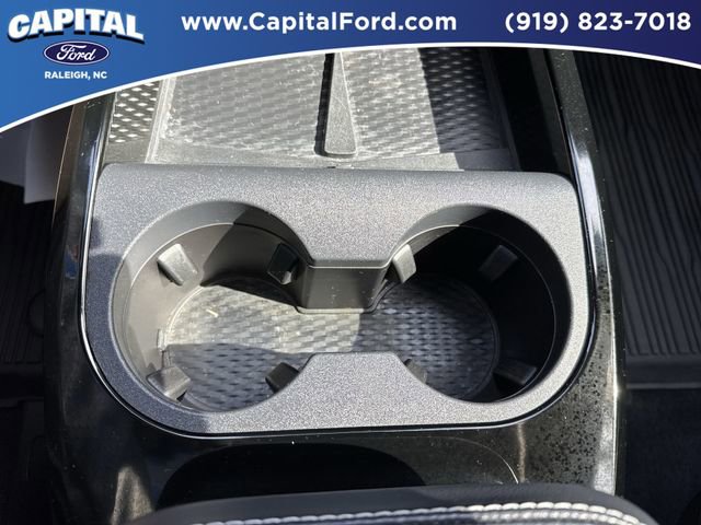 Certified 2023 Ford Mustang Mach-E GT w/ GT Performance Edition image 31