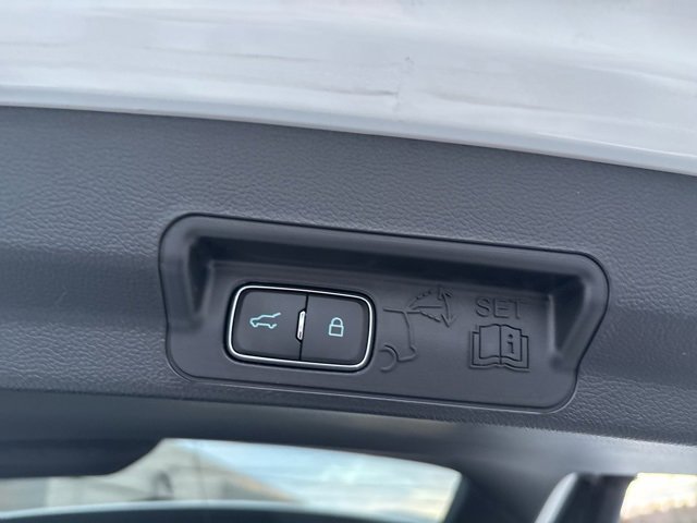 Certified 2023 Ford Explorer ST w/ Equipment Group 401A image 37