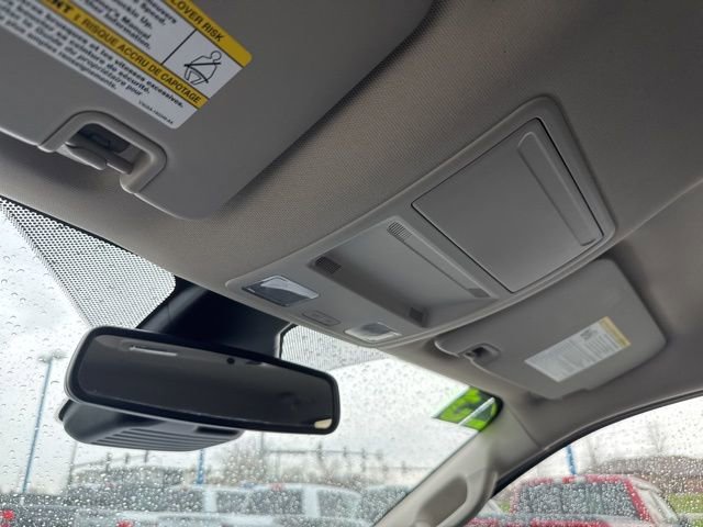 Certified 2023 Ford Ranger XLT AWD/4WD image 38