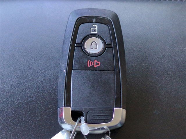 Certified 2023 Ford Bronco Sport Big Bend w/ Convenience Package image 30