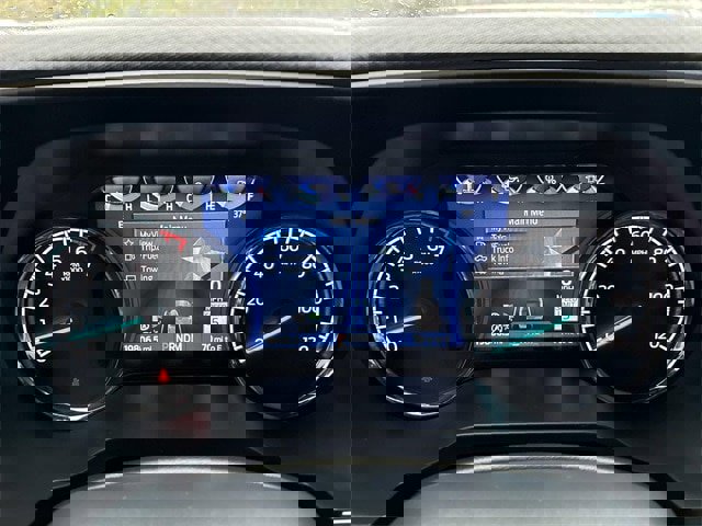 Certified 2023 Ford F150 XLT w/ Equipment Group 302A High image 35