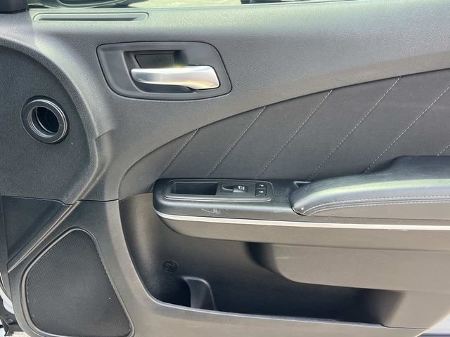 Used 2022 Dodge Charger SXT RWD image 26