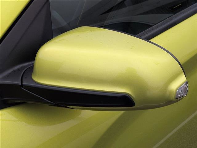 Used 2019 Hyundai Kona Limited image 6