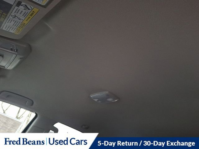 Used 2018 Toyota Tundra SR5 w/ TRD Sport Package image 20