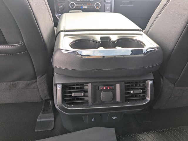 Certified 2023 Ford F150 Lariat w/ Equipment Group 502A High AWD/4WD image 30