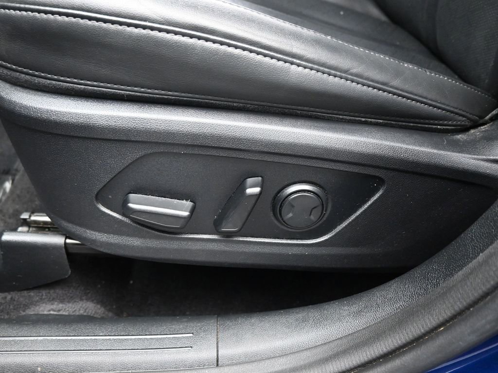 Used 2021 Kia Sorento EX image 38