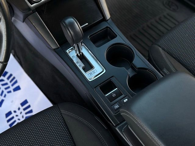 Used 2019 Subaru Outback 2.5i Premium image 26