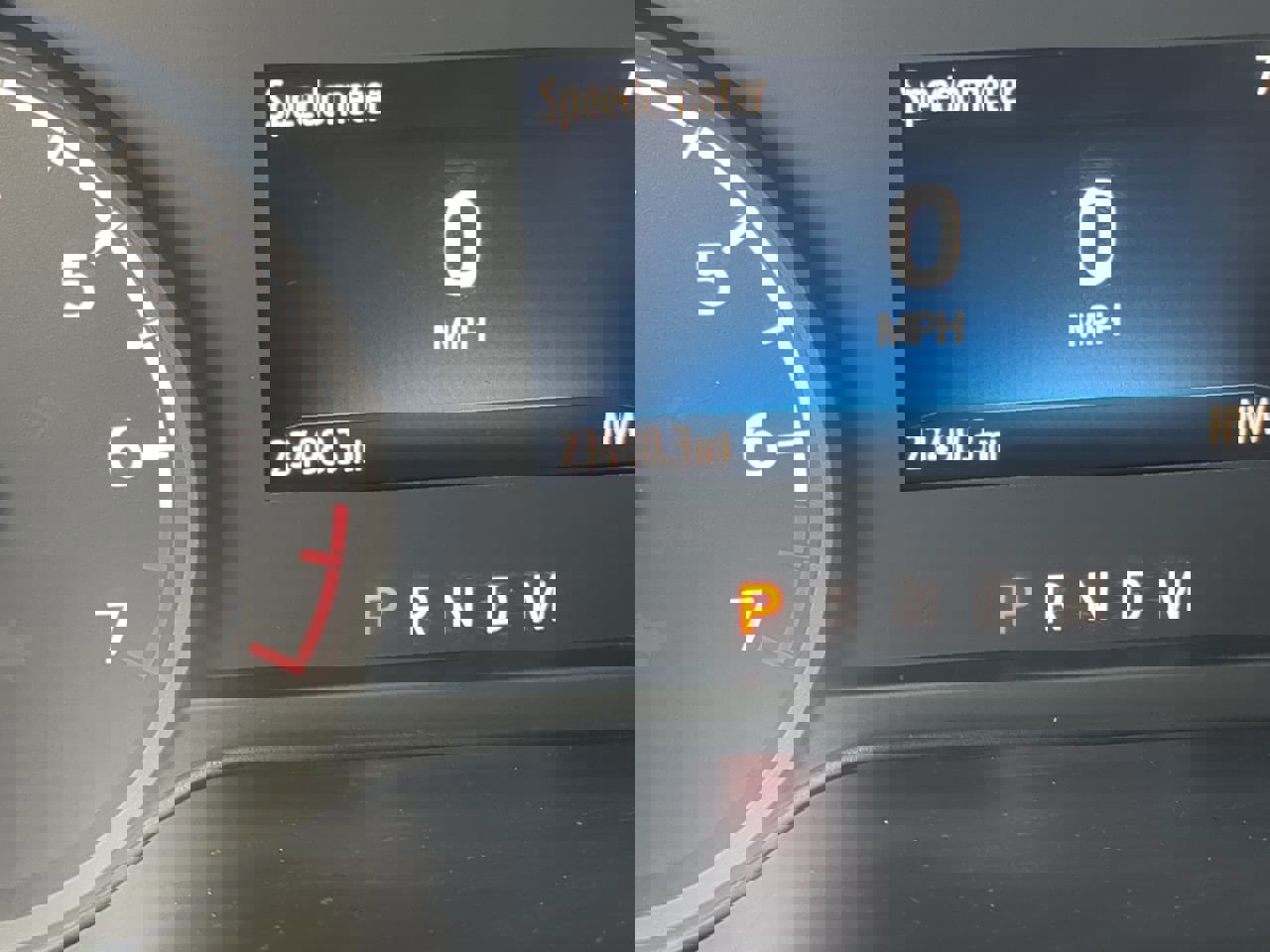 Certified 2022 Ford F150 XL w/ STX Black Appearance Package image 26