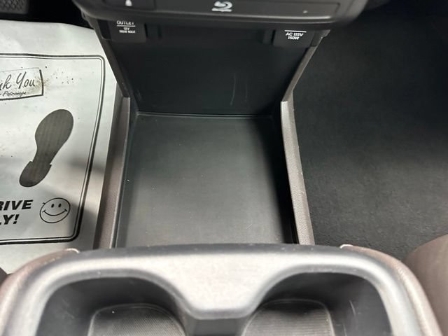 Used 2019 Honda Odyssey EX-L image 97