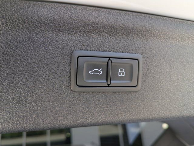 Used 2018 Audi Q3 2.0T Premium image 20